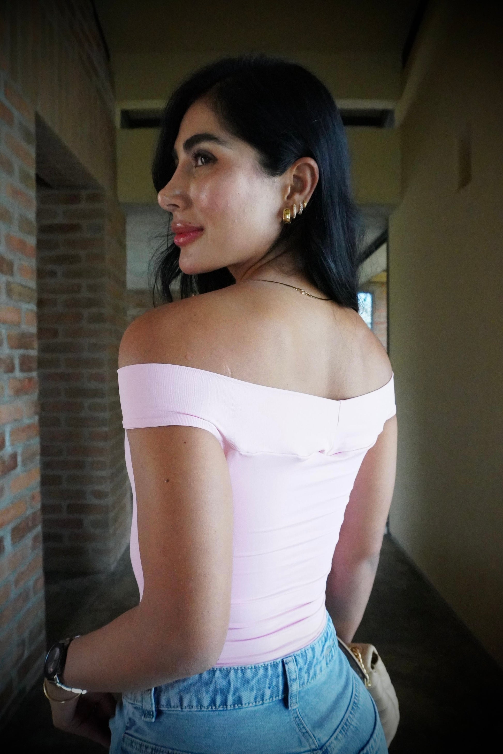 Body TER