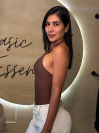 Body SA Café