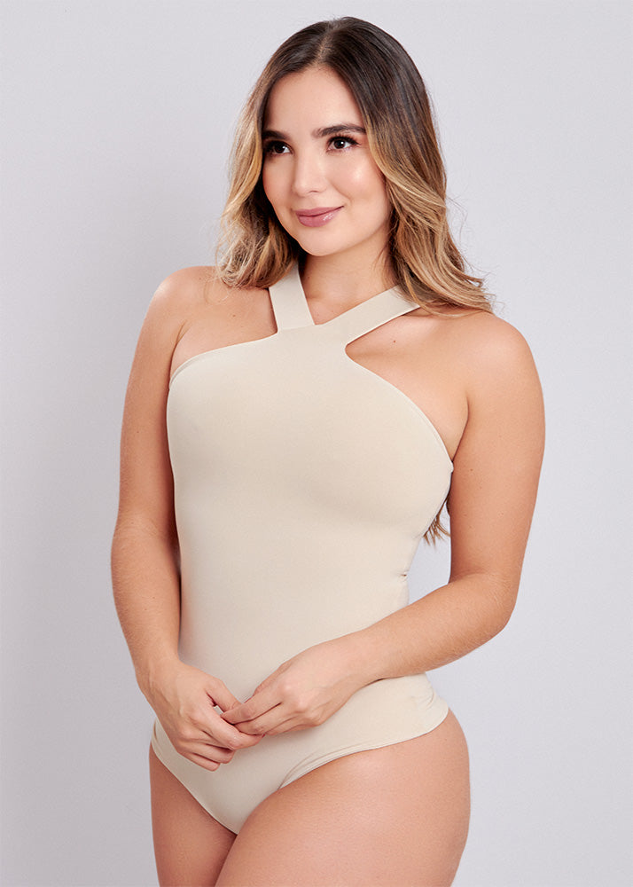 Pico Ancho Nude
