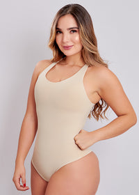 Body Ct Nude