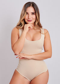 Cuadro Tiras Nude
