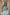 Body bloques camiseta verde menta