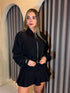 Chaqueta bombers