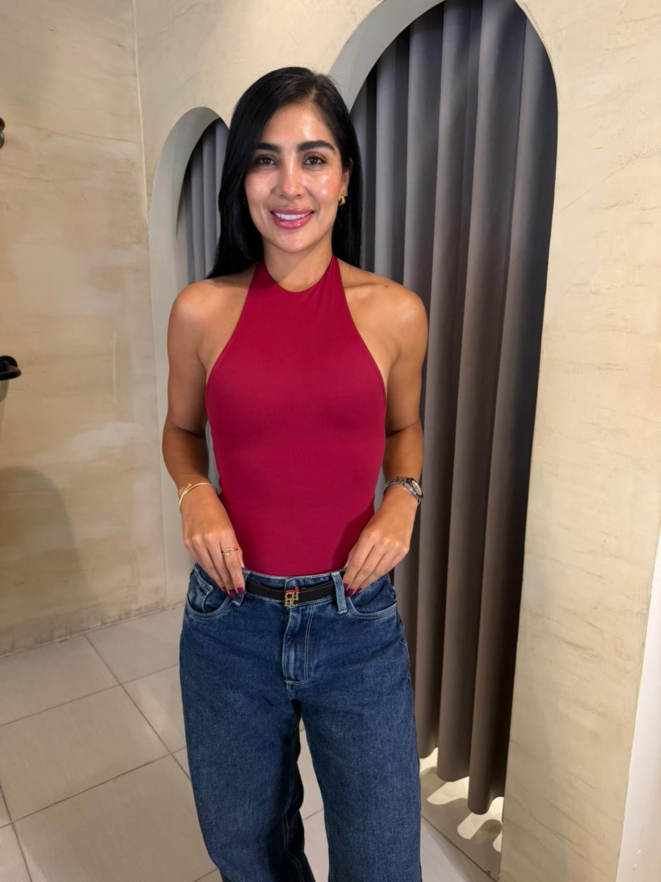 Body SA