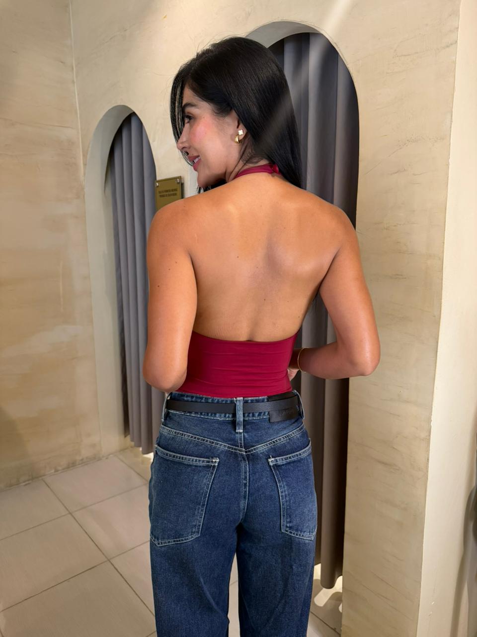 Body SA