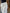 Pantalón tiro medio 