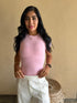 Body camiseta